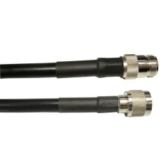 Ventev 20 TWS400 NM NF